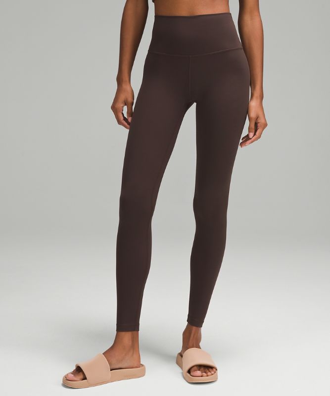 lululemon Align™ High-Rise Pant 28"