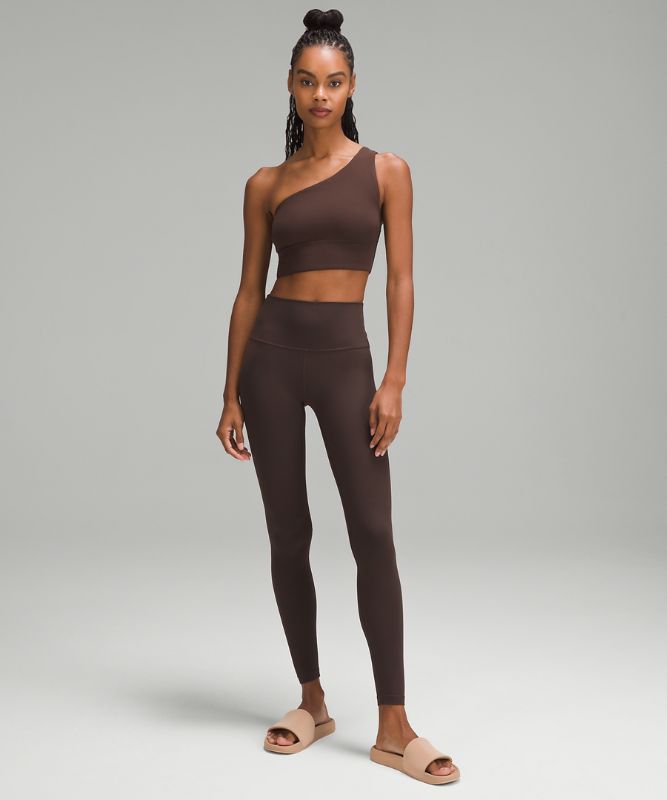 lululemon Align™ High-Rise Pant 28"