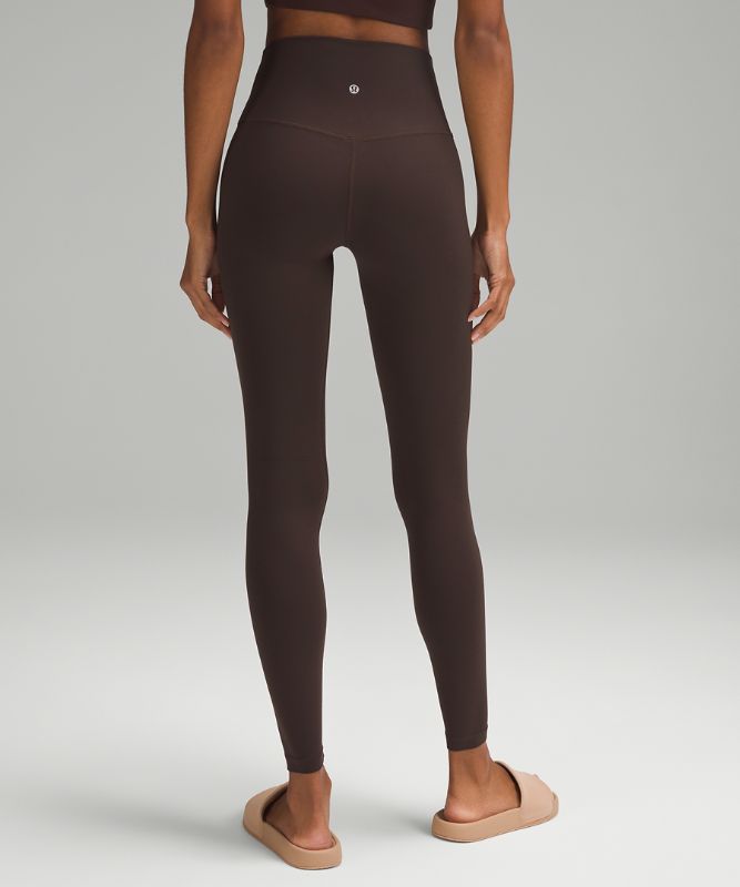 lululemon Align™ High-Rise Pant 28"