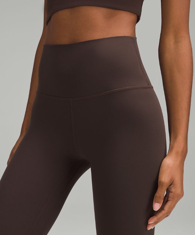 lululemon Align™ High-Rise Pant 28"