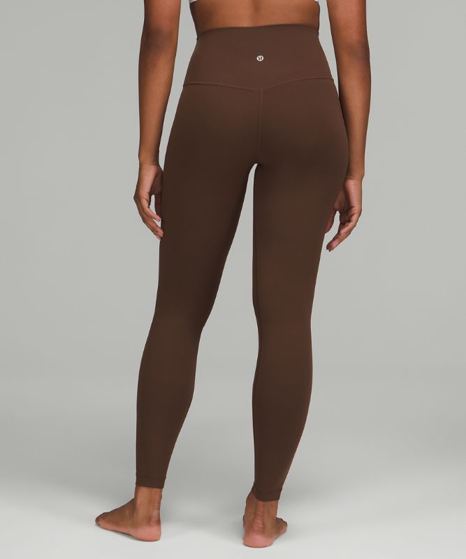 lululemon Align™ High-Rise Pant 28"