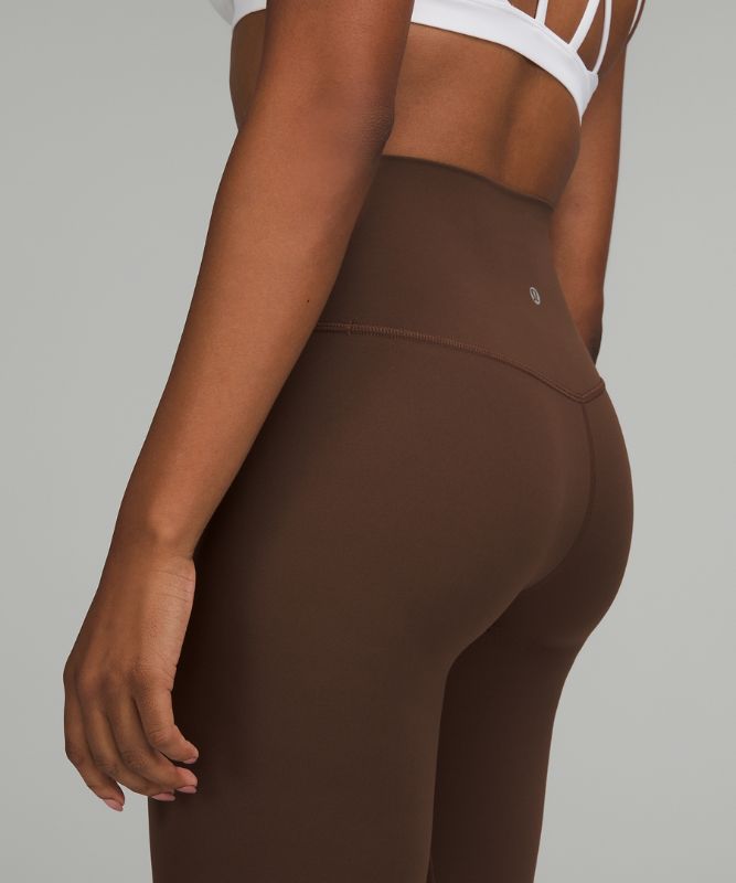 lululemon Align™ High-Rise Pant 28"