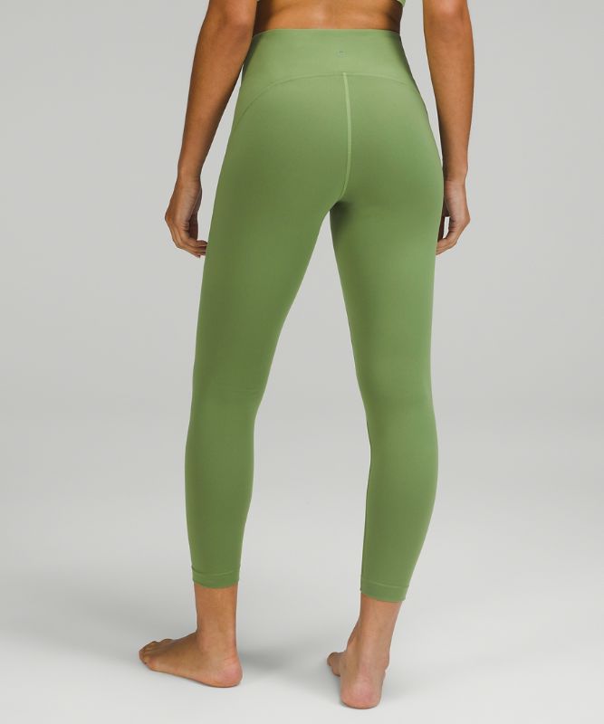 InStill High-Rise Tight 25"