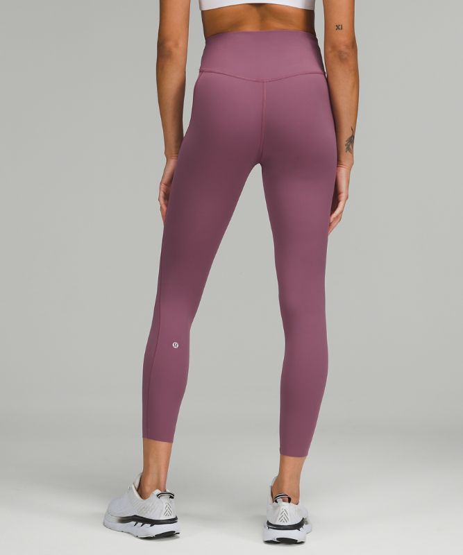 Lululemon shops Base Pace leggings