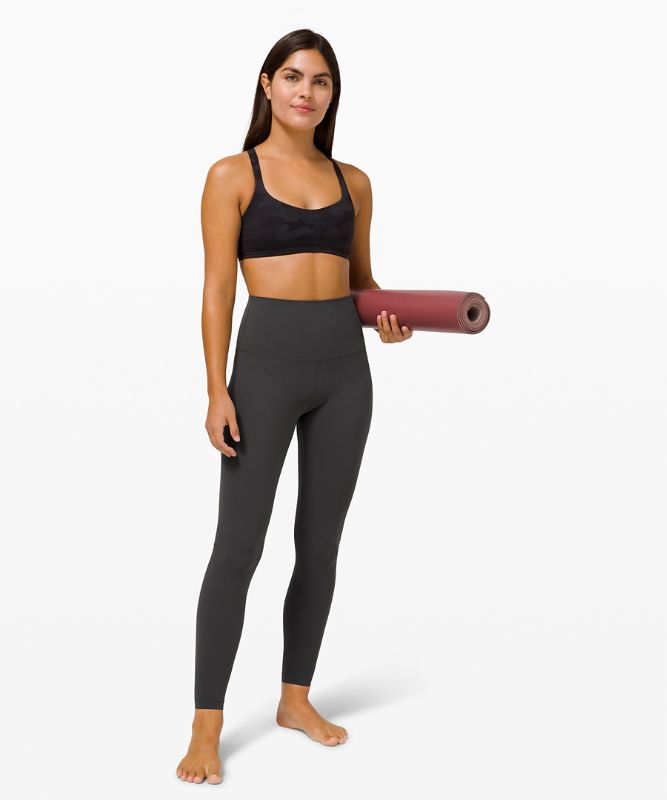 Align Super High-Rise Pant 28"