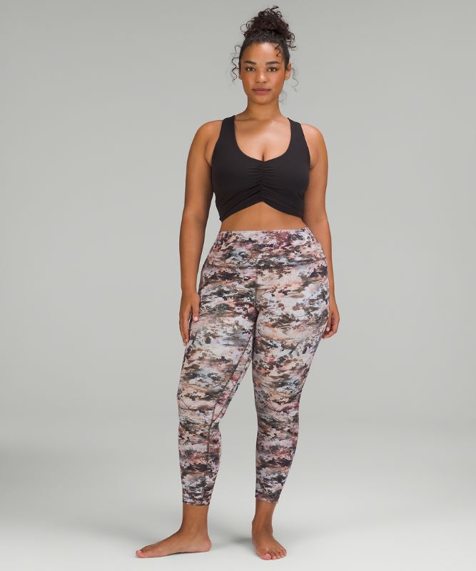 lululemon Align™ High-Rise Pant 25"