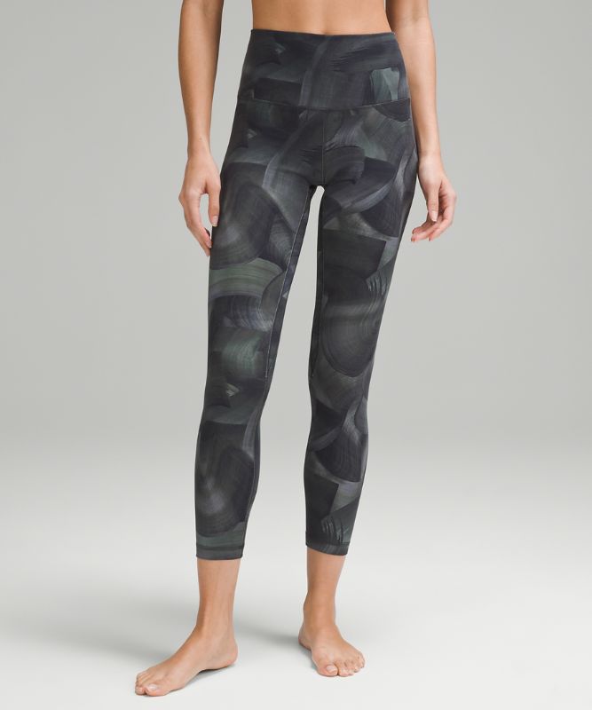 lululemon Align™ High-Rise Pant 25"