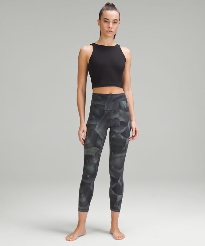 lululemon Align™ High-Rise Pant 25"