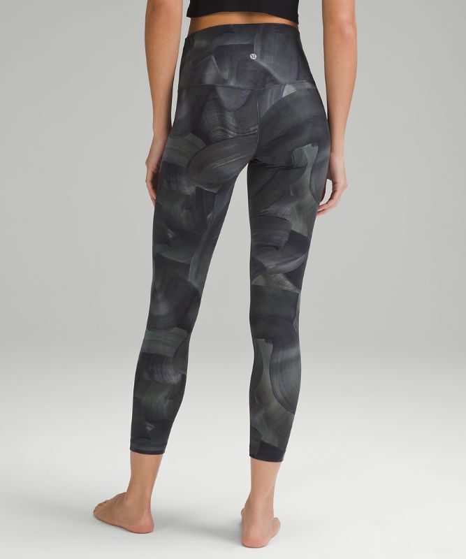 lululemon Align™ High-Rise Pant 25"