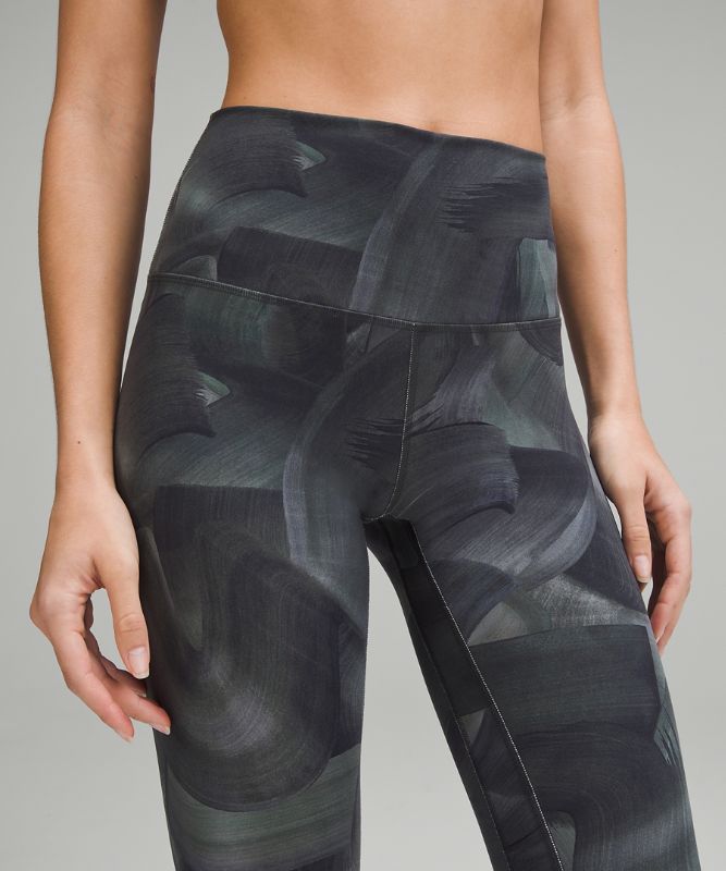 lululemon Align™ High-Rise Pant 25"