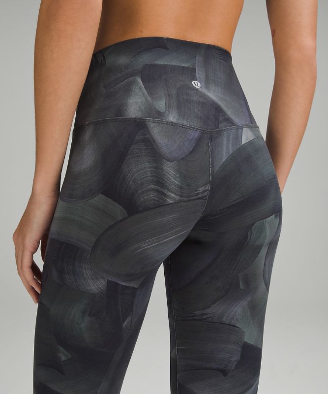 lululemon Align™ High-Rise Pant 25"