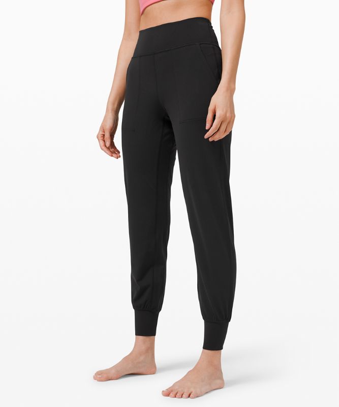 lululemon Align™ Jogger *Asia Fit