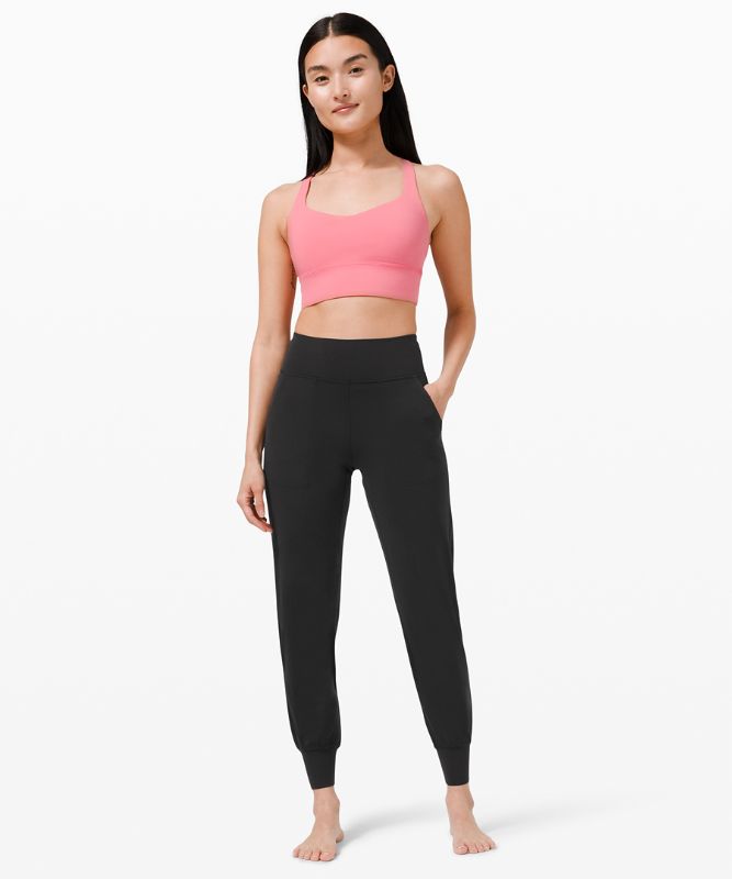 lululemon Align™ Jogger *Asia Fit