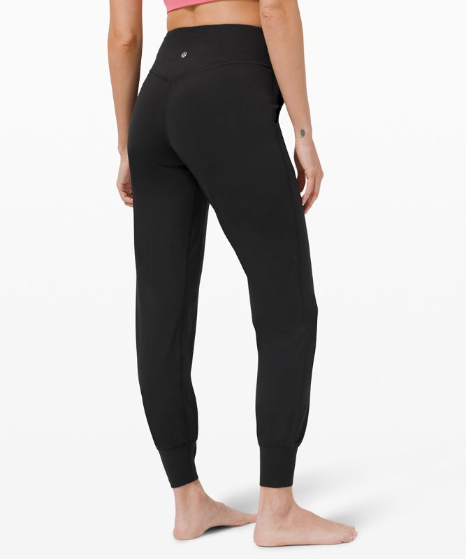 lululemon Align™ Jogger *Asia Fit