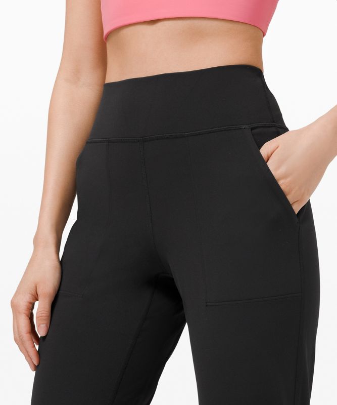 lululemon Align™ Jogger *Asia Fit