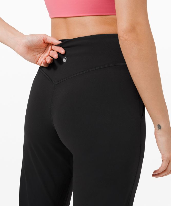 lululemon Align™ Jogger *Asia Fit