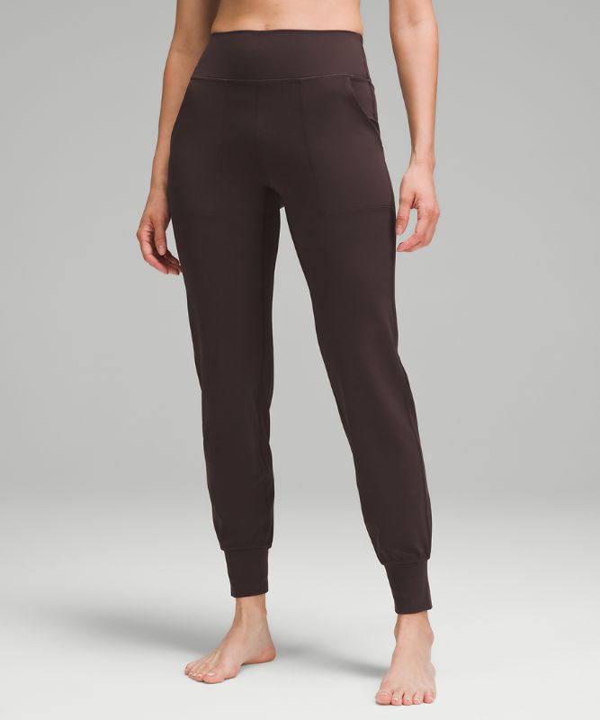 lululemon Align™ High-Rise Jogger *Asia Fit