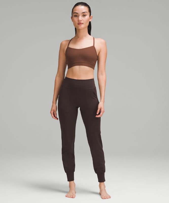 lululemon Align™ High-Rise Jogger *Asia Fit