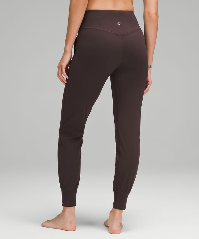 lululemon Align™ High-Rise Jogger *Asia Fit