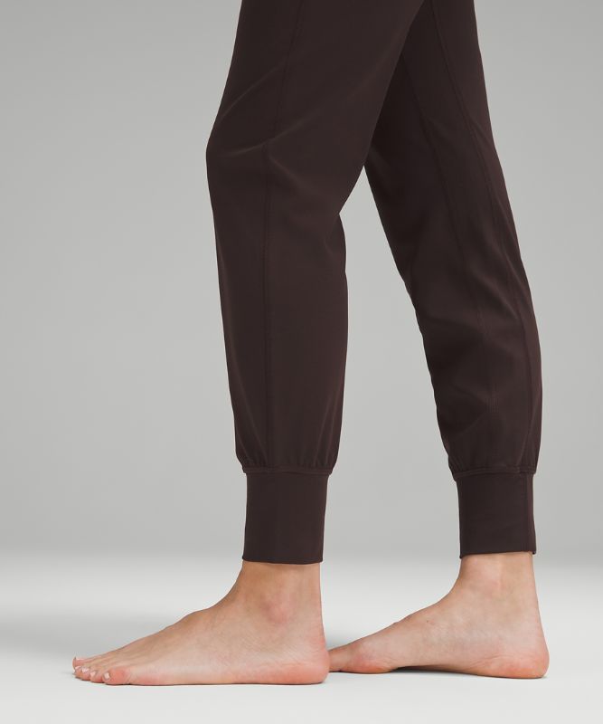 lululemon Align™ High-Rise Jogger *Asia Fit