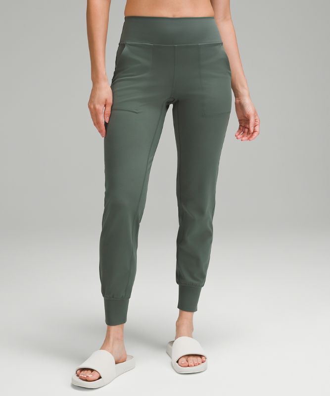 lululemon Align™ High-Rise Jogger *Asia Fit