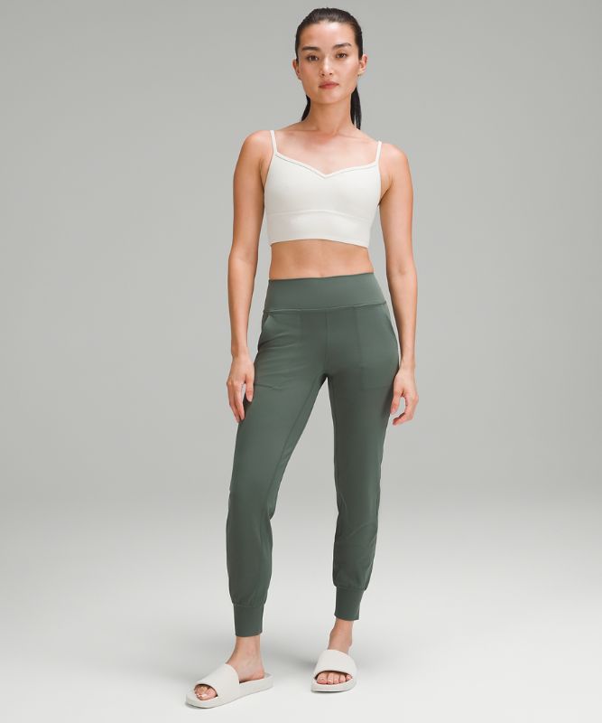 lululemon Align™ High-Rise Jogger *Asia Fit