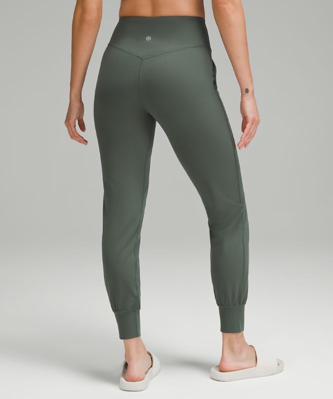 lululemon Align™ High-Rise Jogger *Asia Fit