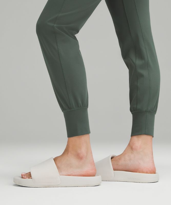 lululemon Align™ High-Rise Jogger *Asia Fit