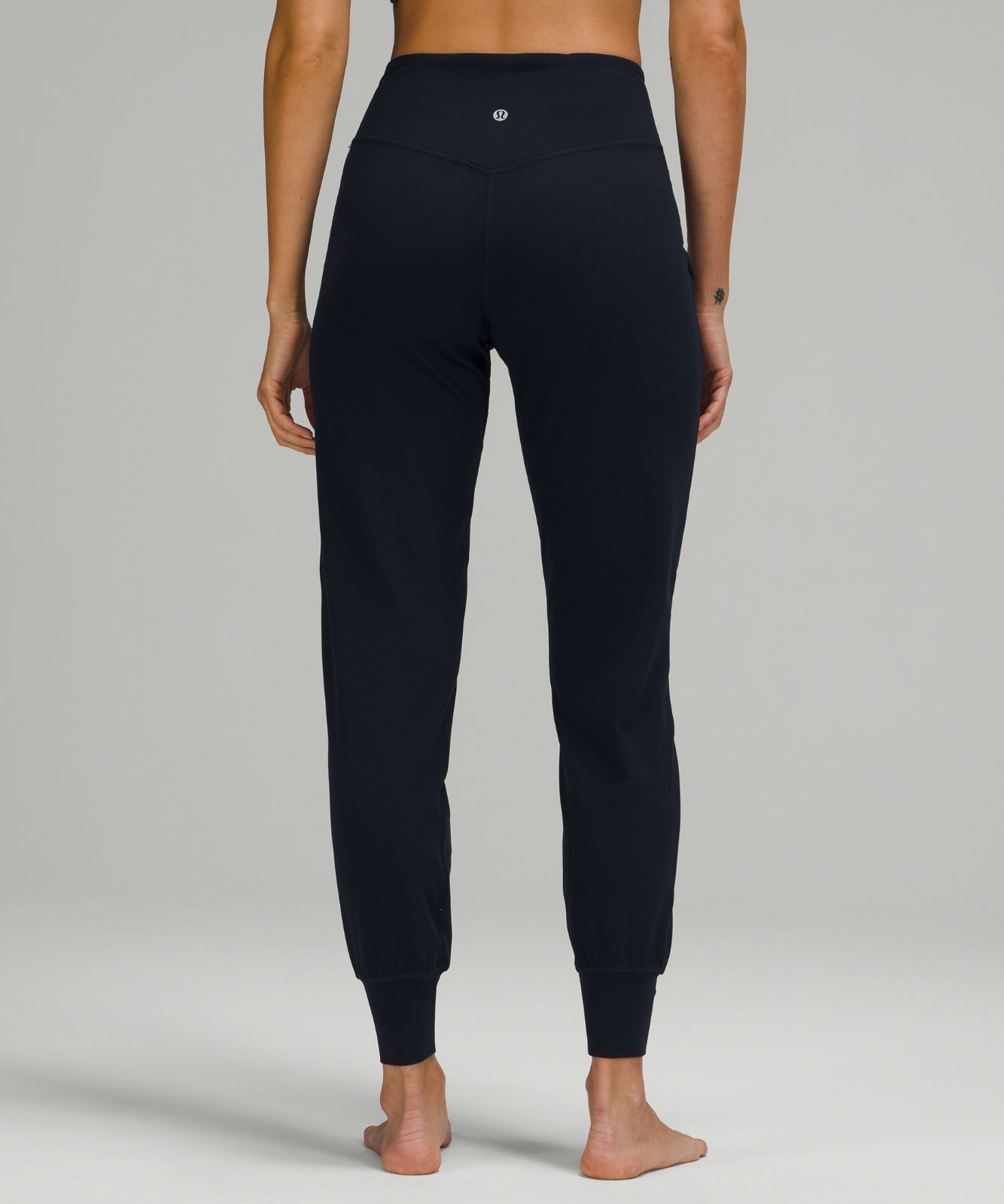 lululemon Align™ Jogger *Asia Fit | True Navy | luludrops