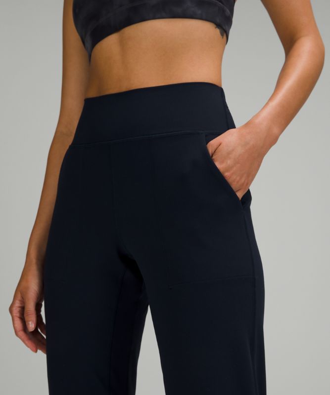 lululemon Align™ Jogger *Asia Fit, True Navy