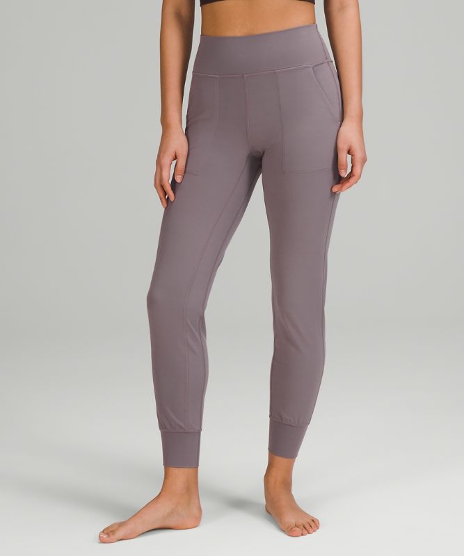 lululemon Align™ Jogger *Asia Fit