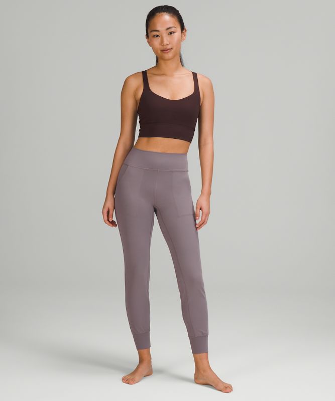 lululemon Align™ Jogger *Asia Fit