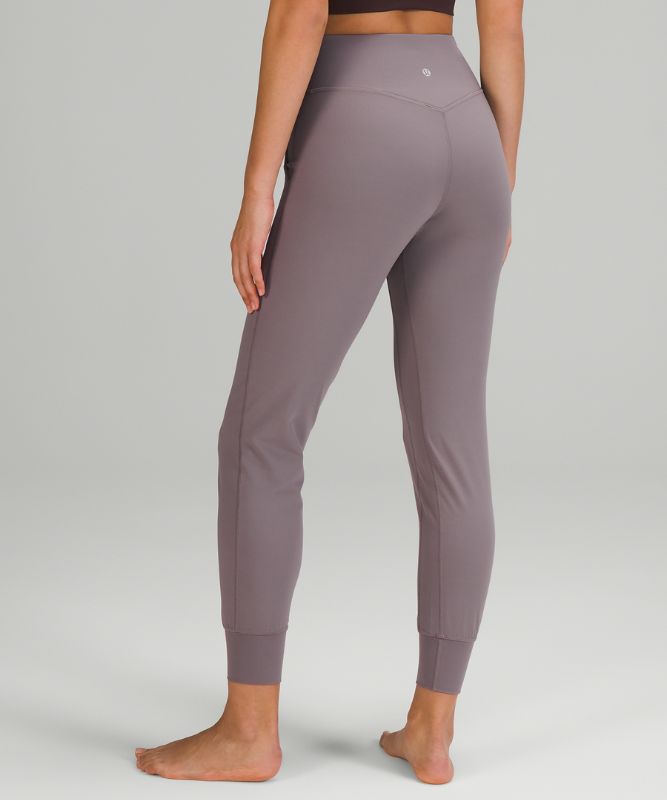 lululemon Align™ Jogger *Asia Fit