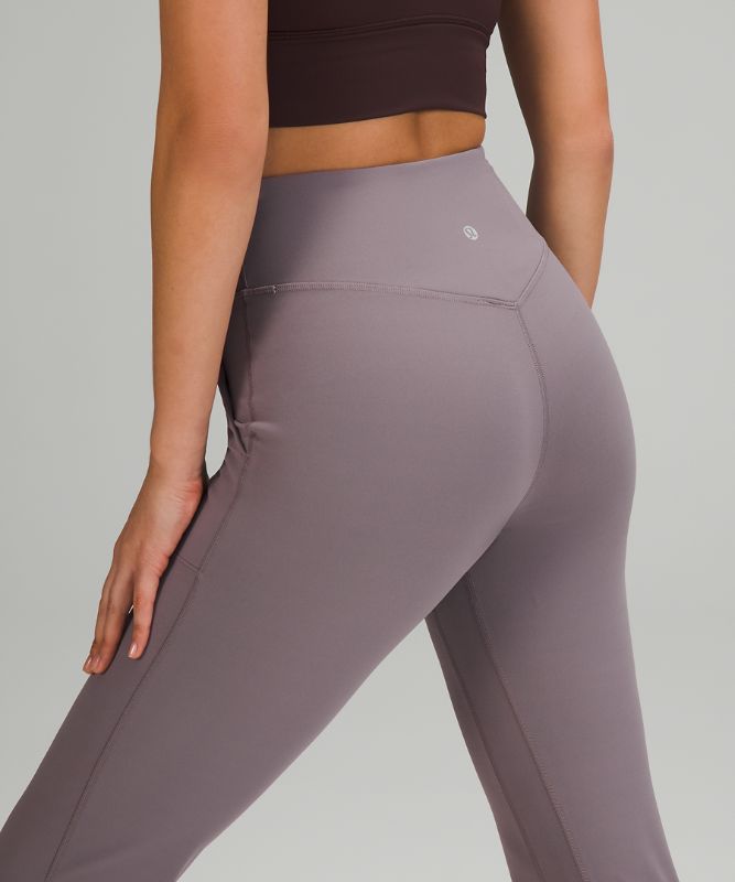 lululemon Align™ Jogger *Asia Fit