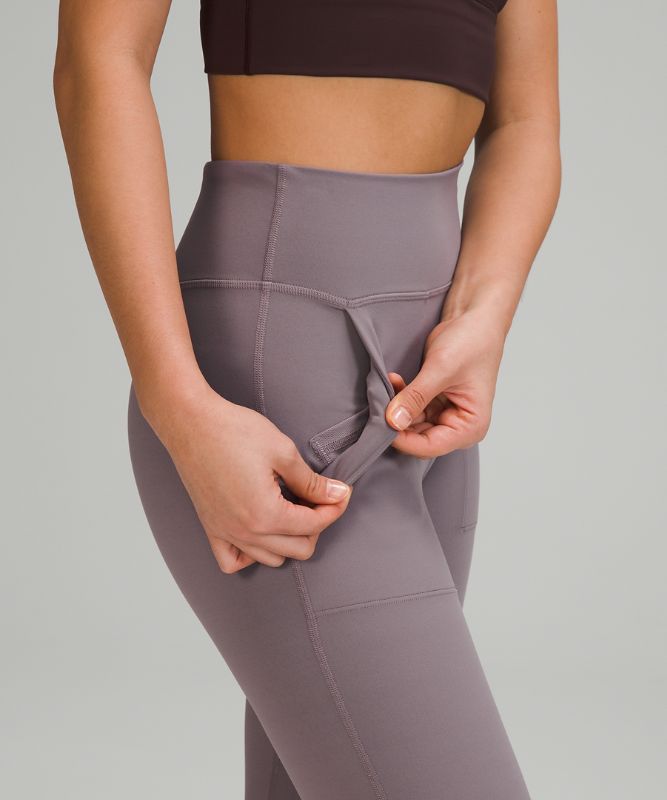 lululemon Align™ Jogger *Asia Fit