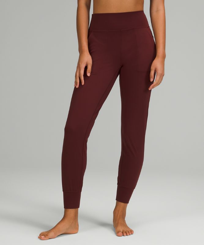 lululemon Align™ Jogger *Asia Fit