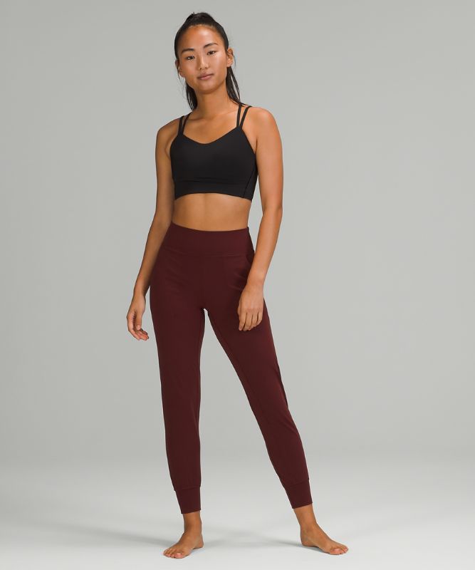 lululemon Align™ Jogger *Asia Fit