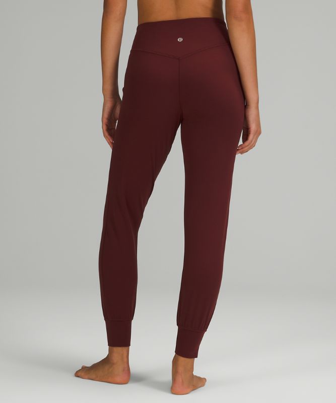 lululemon Align™ Jogger *Asia Fit