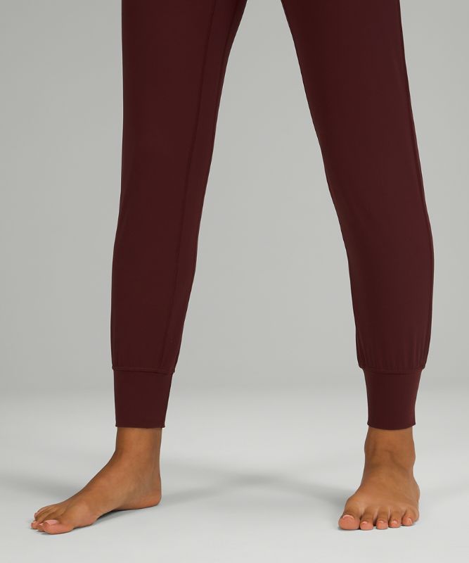 lululemon Align™ Jogger *Asia Fit