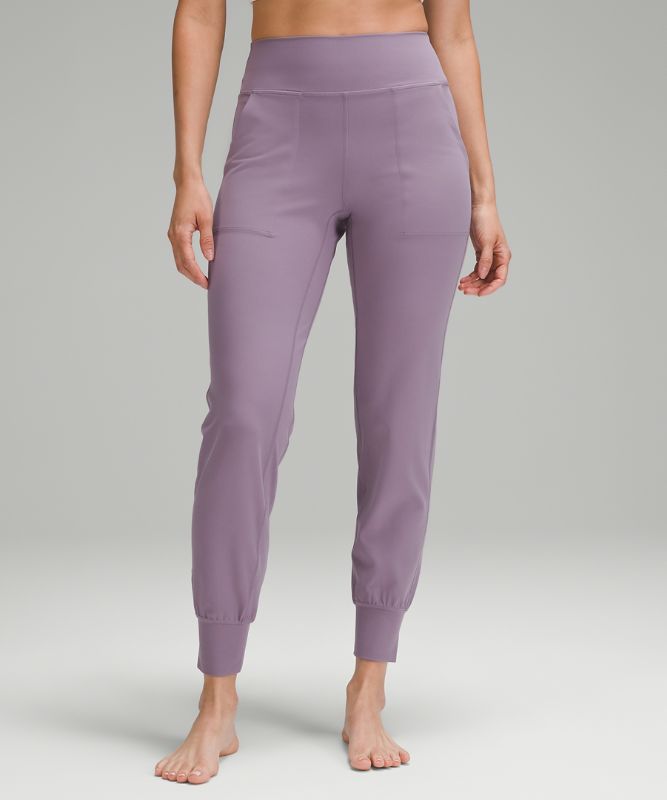 lululemon Align™ High-Rise Jogger *Asia Fit