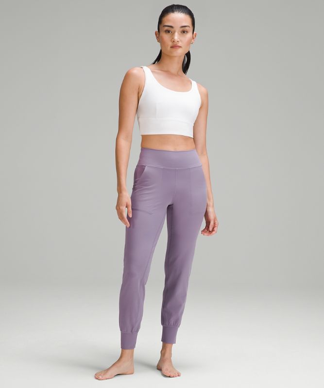 lululemon Align™ High-Rise Jogger *Asia Fit