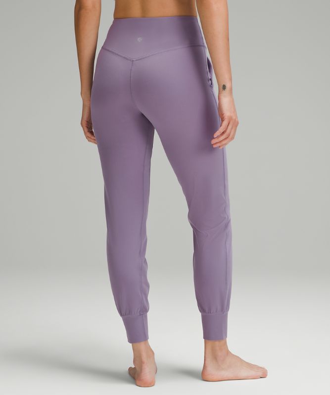 lululemon Align™ High-Rise Jogger *Asia Fit