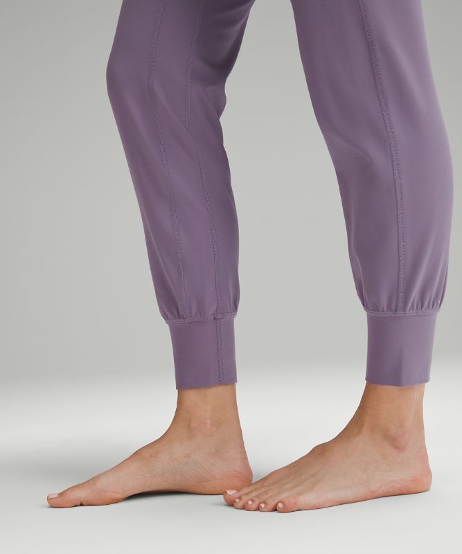 lululemon Align™ High-Rise Jogger *Asia Fit