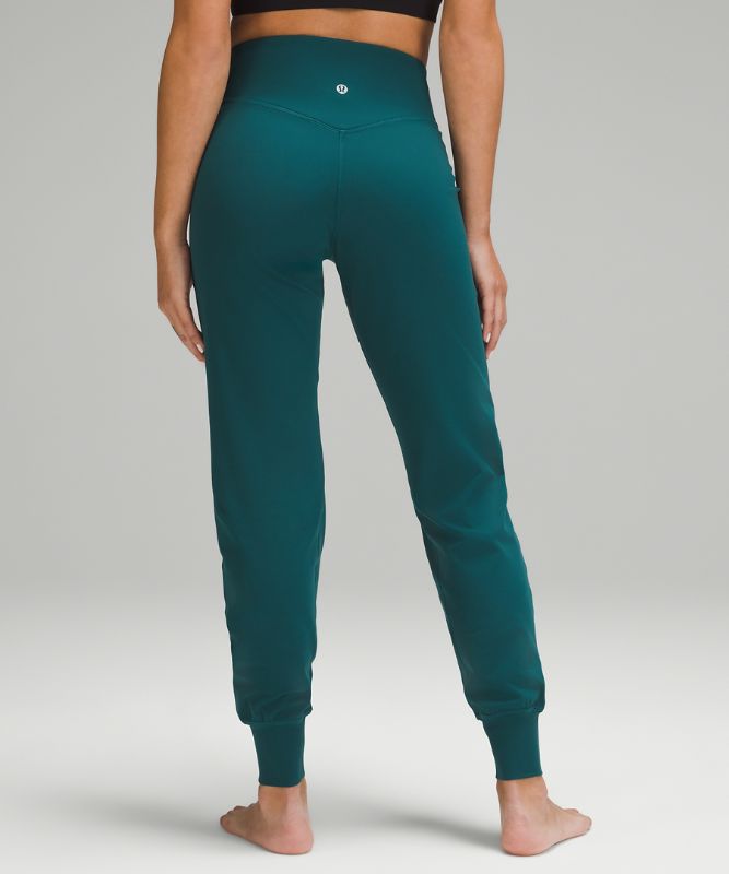 lululemon Align™ High-Rise Jogger *Asia Fit