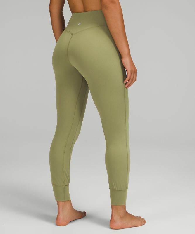 lululemon Align™ High-Rise Jogger *Asia Fit