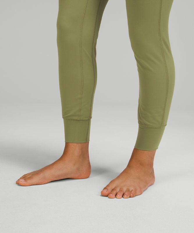 lululemon Align™ High-Rise Jogger *Asia Fit