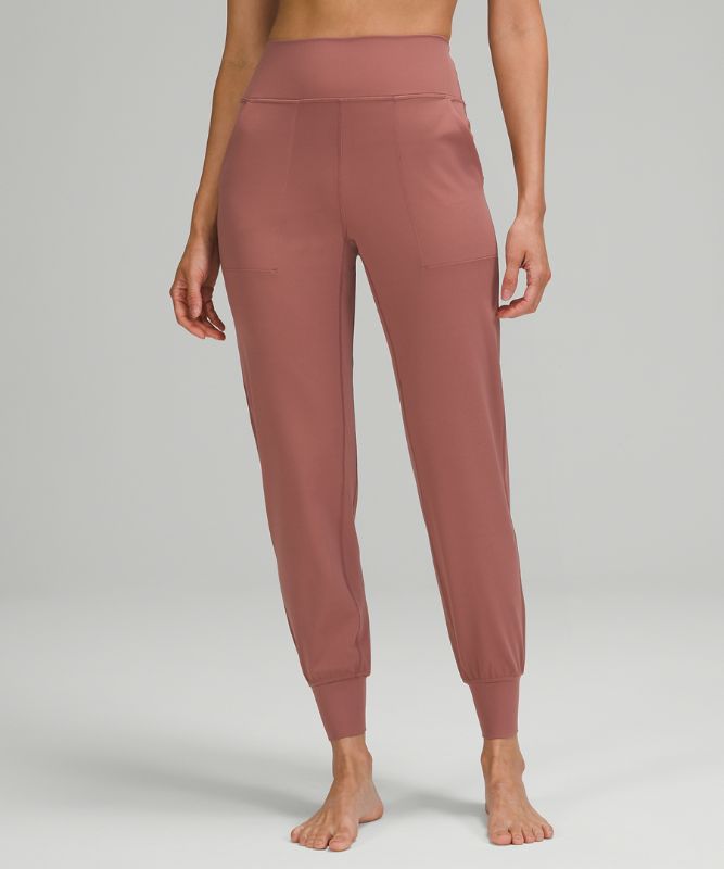 Align Jogger