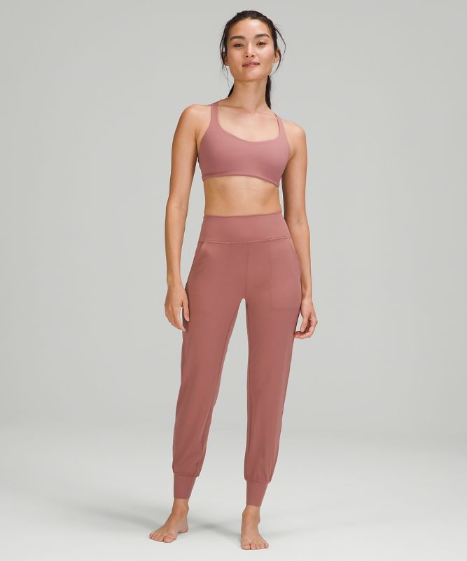 Align Jogger