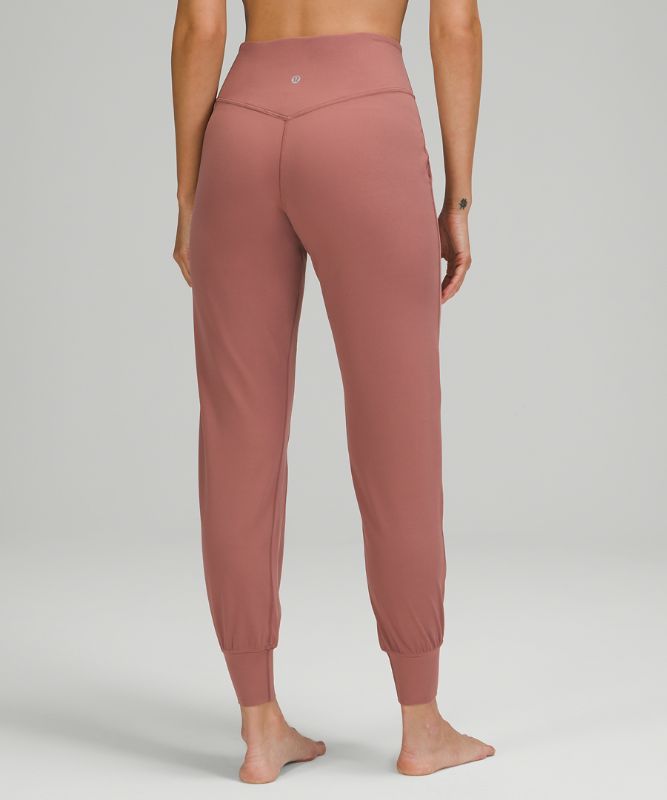 Align Jogger