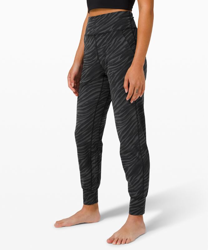 Align Jogger